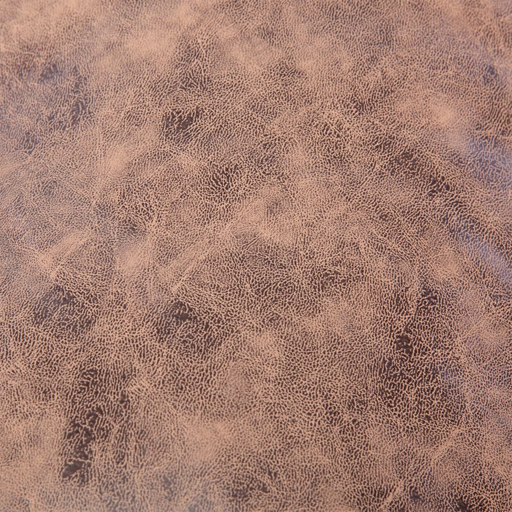 Knightsbridge Mattress - Chocolate Dog Bed Scruffs®