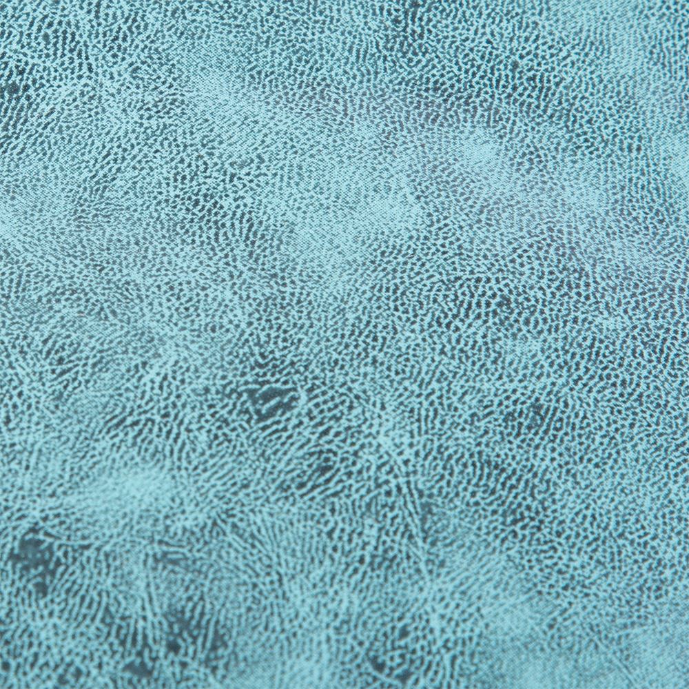 Knightsbridge Mattress - Turquoise Dog Bed Scruffs®