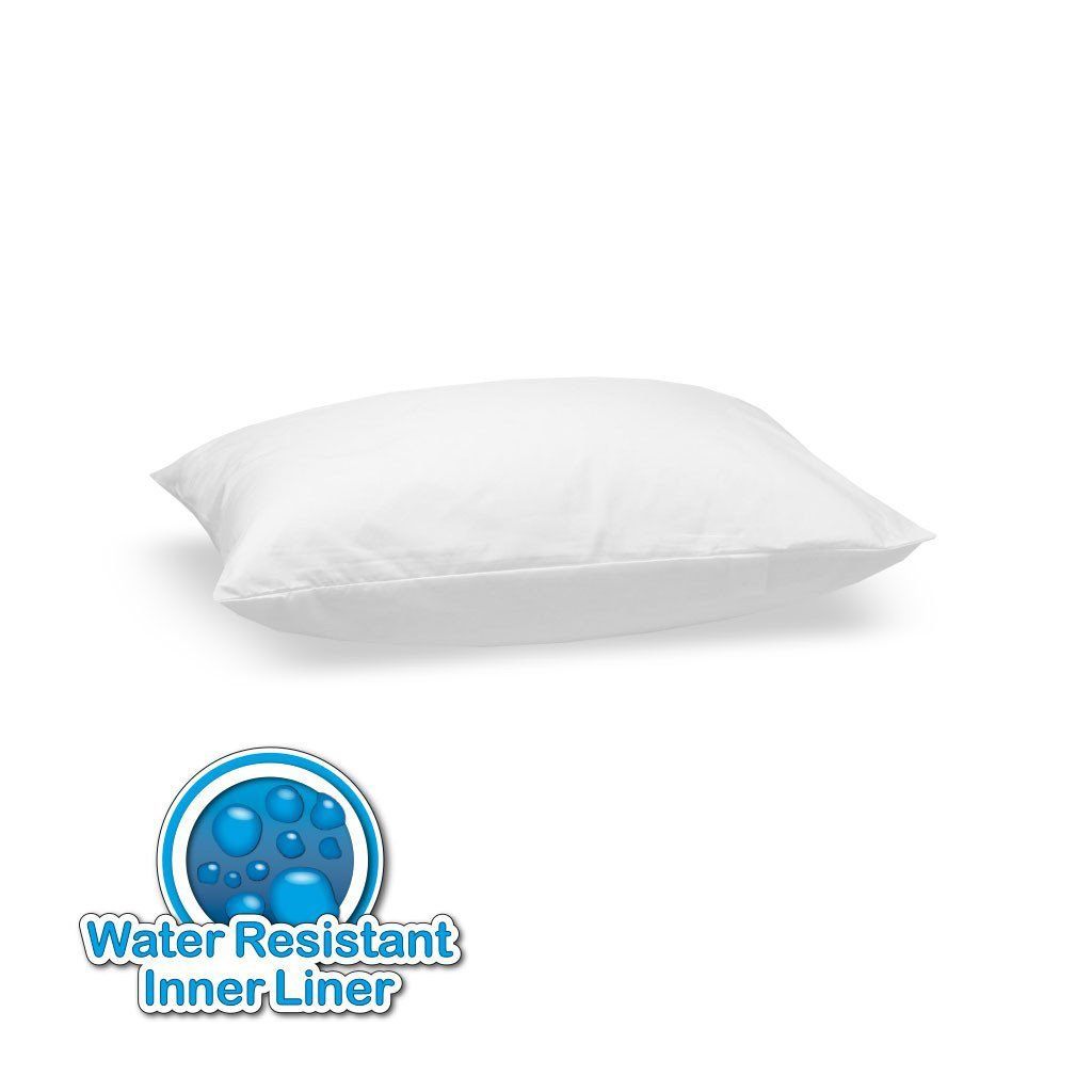 Spare Dog Bed Covers Replacement Cover Scruffs® Waterproof Resistant Box Dog Bed Bed Liner (90 x 70cm)