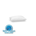 Spare Dog Bed Covers Replacement Cover Scruffs® Water Resistant Box Dog Bed Bed Liner (60 x 50cm)