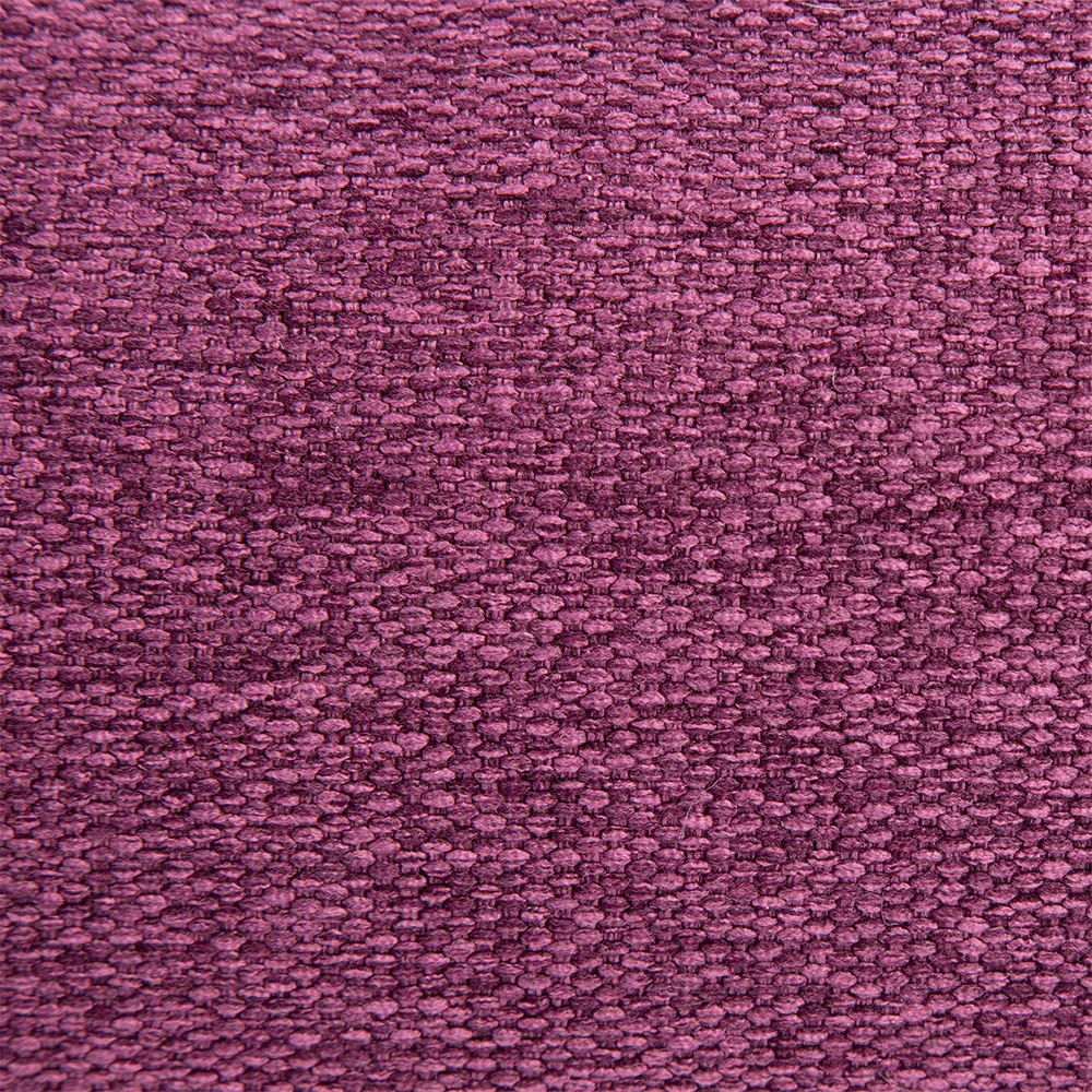 Manhattan Mattress - Berry Purple Dog Bed Scruffs®