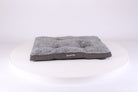 Cosy Dog Mattress - Grey Dog Bed Scruffs®
