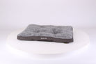 Cosy Dog Mattress - Grey Dog Bed Scruffs®