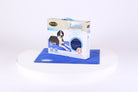 Cool Mat - Blue Cooling Mat Scruffs®