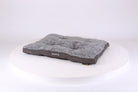Cosy Dog Mattress - Grey Dog Bed Scruffs®