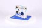 Cool Mat - Blue Cooling Mat Scruffs®