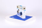 Cool Mat - Blue Cooling Mat Scruffs®
