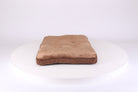 Chester Mattress - Chocolate Brown Dog Bed Scruffs®
