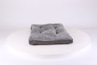 Cosy Dog Mattress - Grey Dog Bed Scruffs®