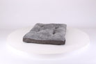 Cosy Dog Mattress - Grey Dog Bed Scruffs®