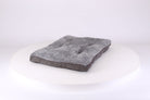 Cosy Dog Mattress - Grey Dog Bed Scruffs®