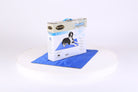 Cool Mat - Blue Cooling Mat Scruffs®