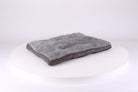 Cosy Dog Mattress - Grey Dog Bed Scruffs®