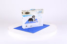 Cool Mat - Blue Cooling Mat Scruffs®