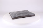 Cosy Dog Mattress - Grey Dog Bed Scruffs®