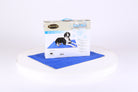 Cool Mat - Blue Cooling Mat Scruffs®