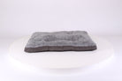 Cosy Dog Mattress - Grey Dog Bed Scruffs®