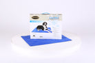 Cool Mat - Blue Cooling Mat Scruffs®