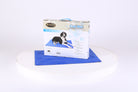 Cool Mat - Blue Cooling Mat Scruffs®