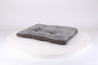 Cosy Dog Mattress - Grey Dog Bed Scruffs®