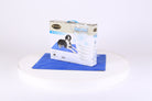 Cool Mat - Blue Cooling Mat Scruffs®