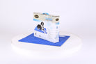 Cool Mat - Blue Cooling Mat Scruffs®