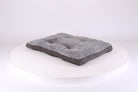 Cosy Dog Mattress - Grey Dog Bed Scruffs®