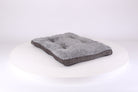 Cosy Dog Mattress - Grey Dog Bed Scruffs®