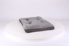 Cosy Dog Mattress - Grey Dog Bed Scruffs®