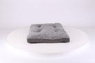 Cosy Dog Mattress - Grey Dog Bed Scruffs®