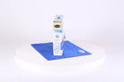 Cool Mat - Blue Cooling Mat Scruffs®