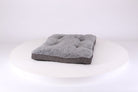 Cosy Dog Mattress - Grey Dog Bed Scruffs®