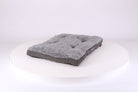 Cosy Dog Mattress - Grey Dog Bed Scruffs®