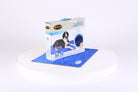 Cool Mat - Blue Cooling Mat Scruffs®