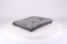 Cosy Dog Mattress - Grey Dog Bed Scruffs®