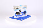 Cool Mat - Blue Cooling Mat Scruffs®