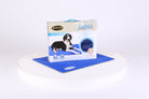 Cool Mat - Blue Cooling Mat Scruffs®