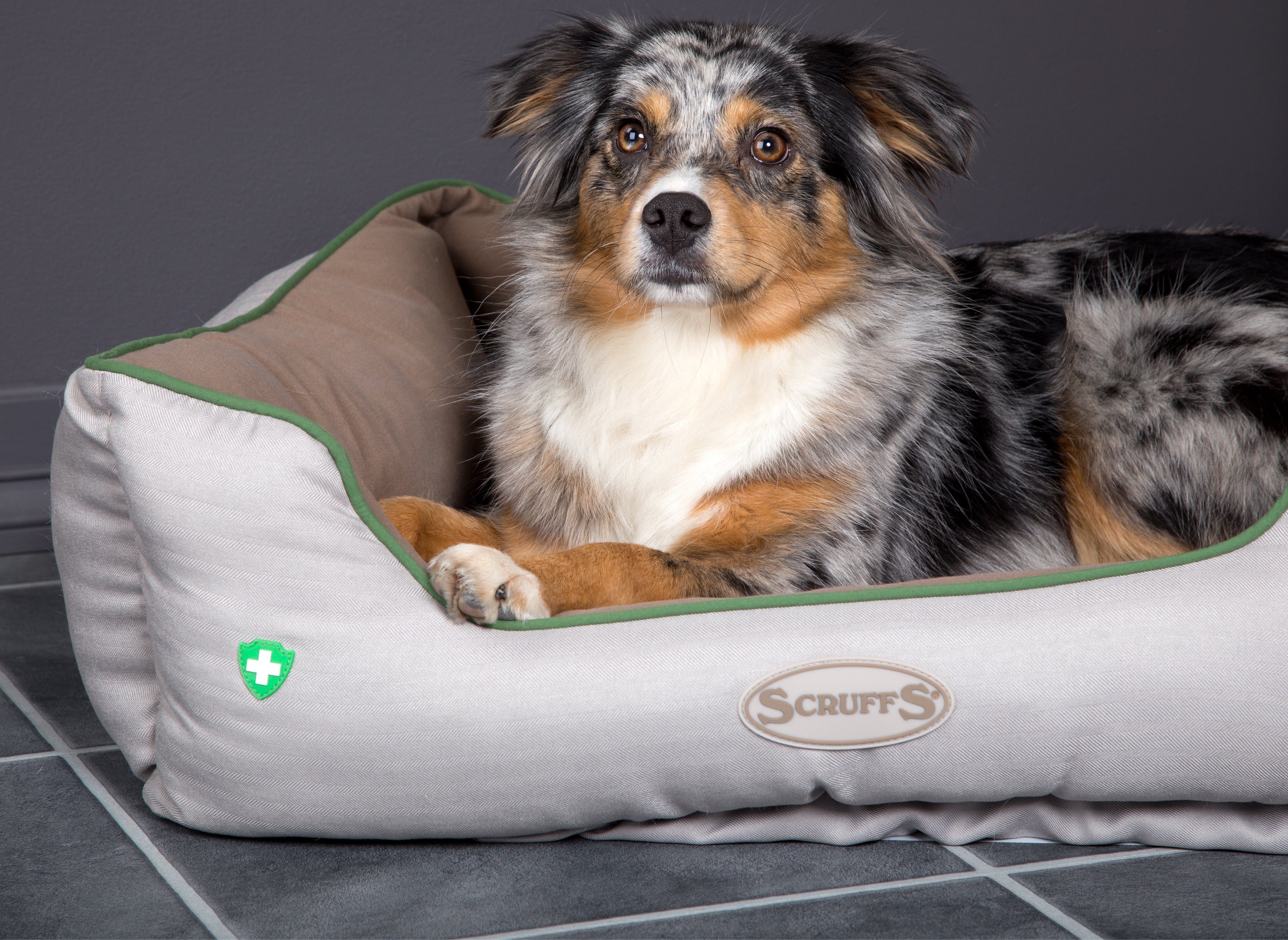 #WIN with Scruffs® this April!