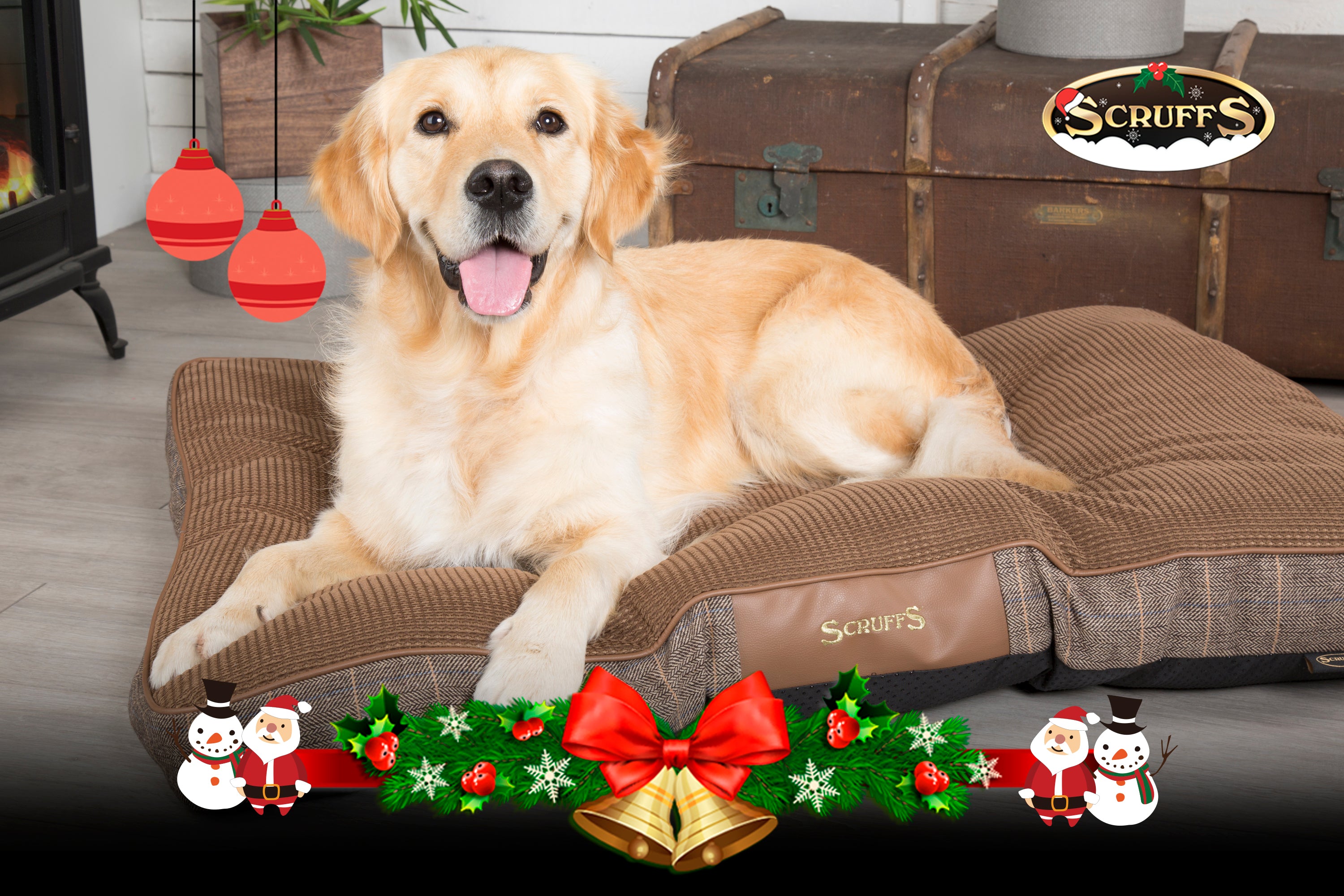 scruffs-christmas-ordering-2018