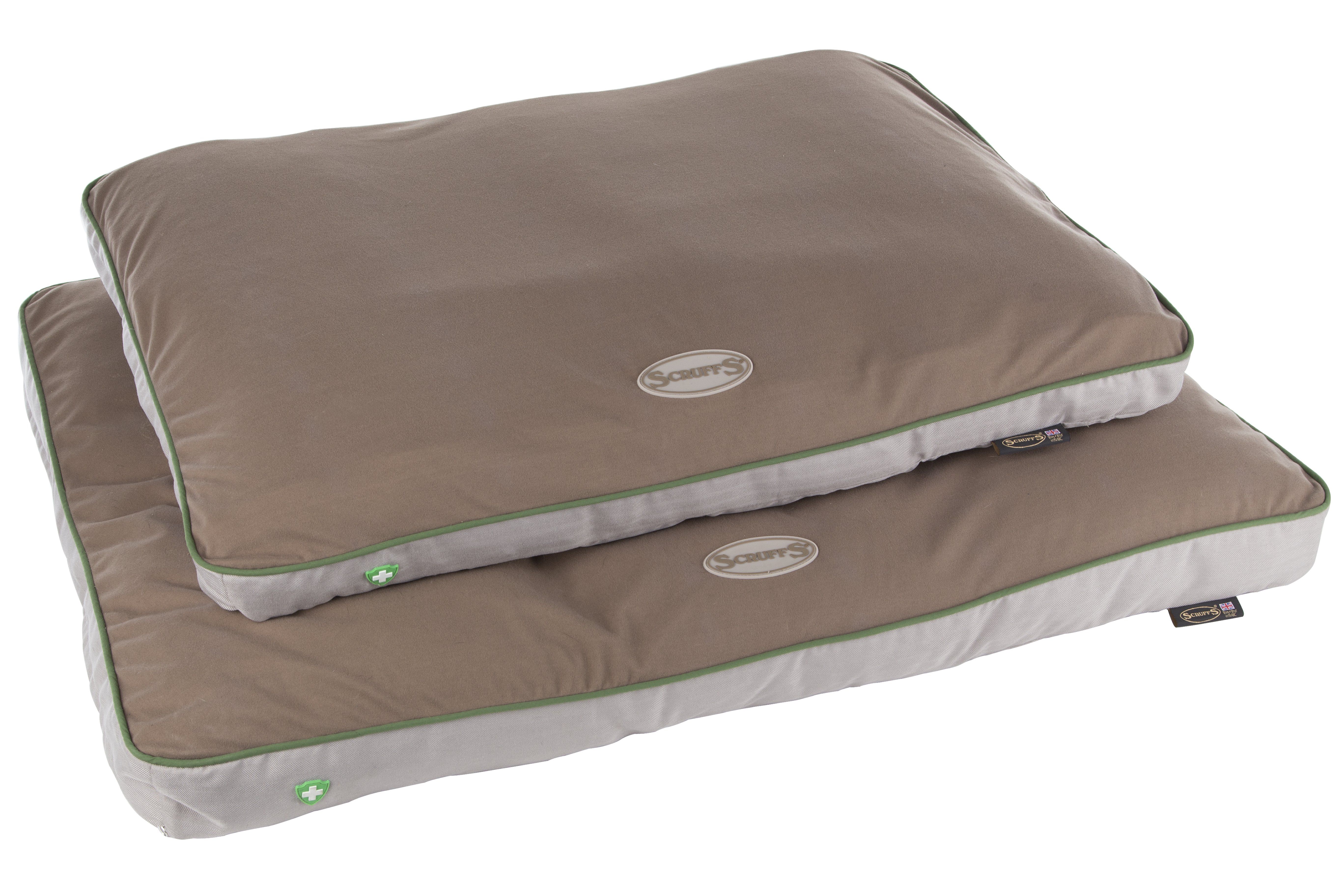 The Best Pet Protection this May