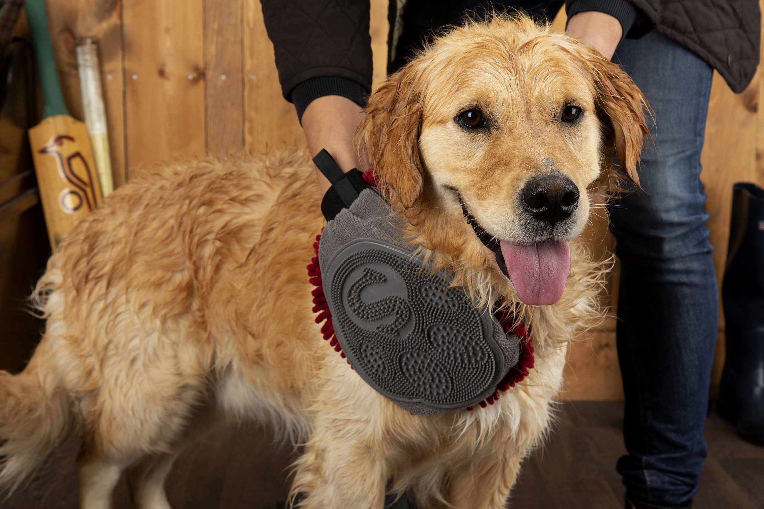 New Scruffs® Noodle Mitts