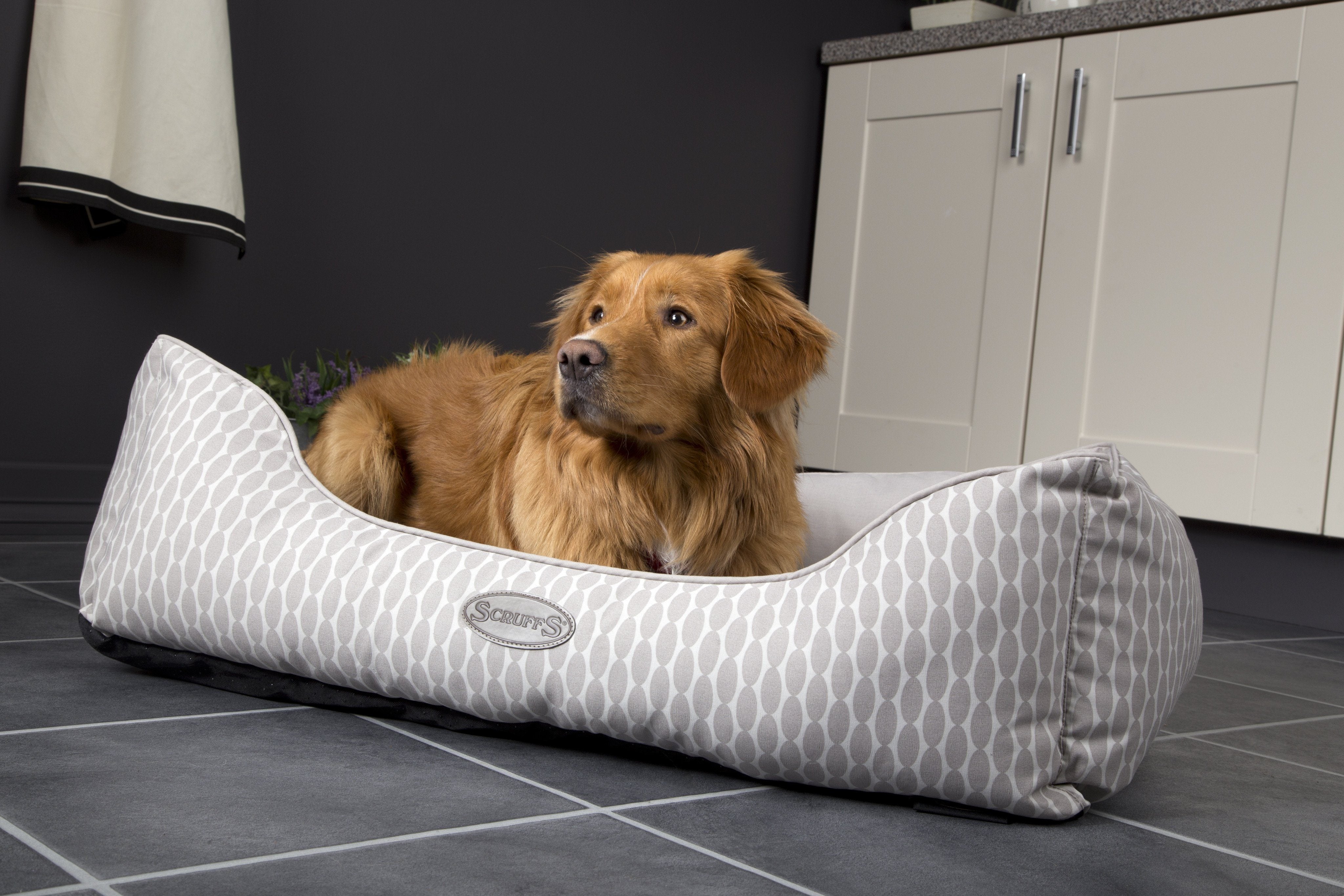 Plan for the Summer with the Scruffs® Siesta® Collection