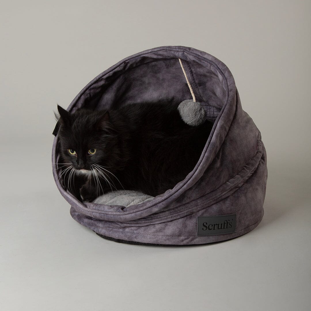 Kensington Cat Bed
