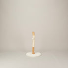 Rockies Cat Scratching Tree - Cream Cat Tree petslovescruffs 