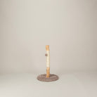 Rockies Cat Scratching Tree - Taupe Cat Tree petslovescruffs 