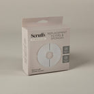 Scruffs Cat Water Fountain Replacement Filters Pet Bowls, Feeders & Waterers Scruffs® 