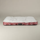 Santa Paws Mattress - Red Dog Beds Scruffs® 