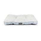 Santa Paws Mattress - Grey Dog Beds Scruffs® 