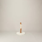 Andes 'My First' Cat Scratching Tree - Cream Cat Tree petslovescruffs 