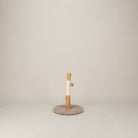 Andes 'My First' Cat Scratching Tree - Taupe Cat Tree petslovescruffs 